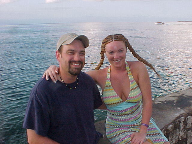 MVC_004F_002.jpg