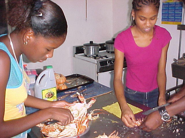 MVC_004F_004.jpg