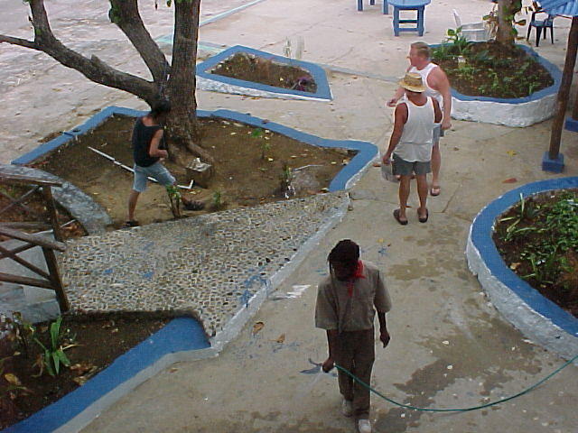MVC_004F_006.jpg