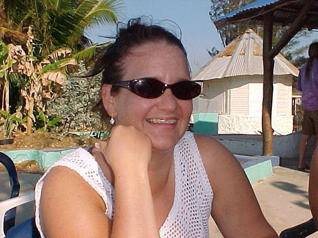 MVC_004F_013.jpg