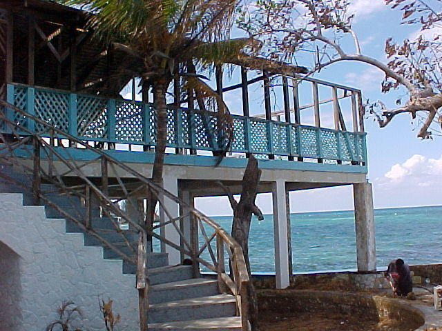 MVC_004F_014.jpg