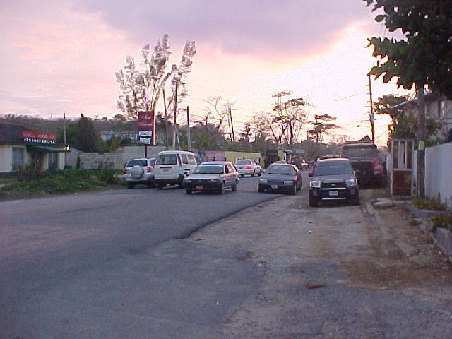 MVC_004F_015.jpg