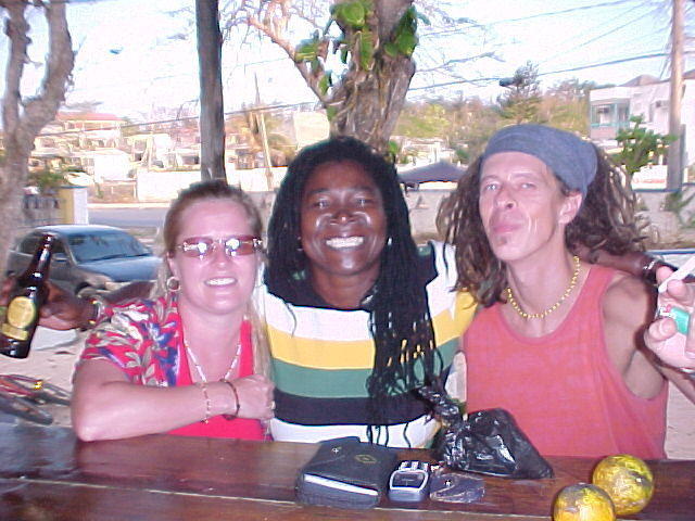 MVC_004F_020.jpg
