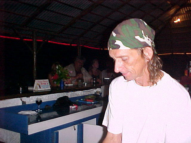 MVC_004F_023.jpg