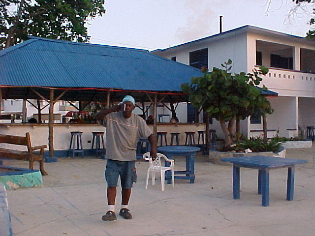 MVC_004F_025.jpg