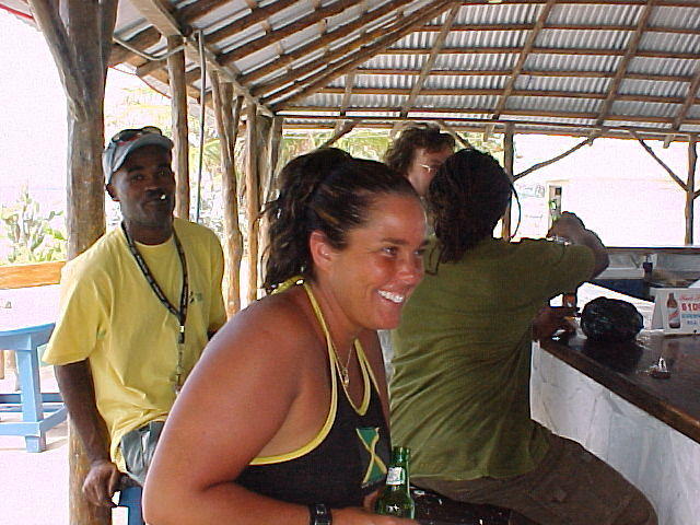 MVC_004F_027.jpg
