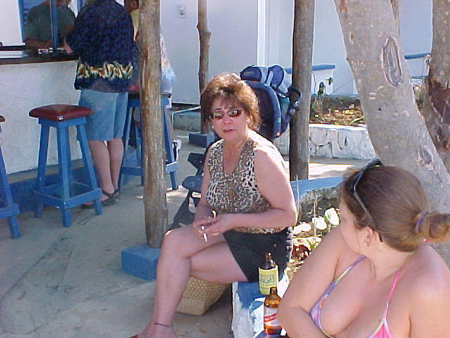 MVC_005F_011.jpg