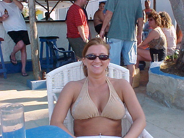 MVC_005F_012.jpg