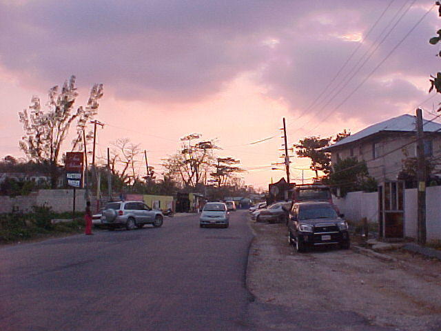MVC_005F_013.jpg