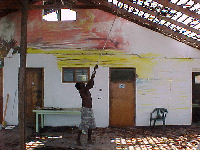 MVC_005F_020.jpg