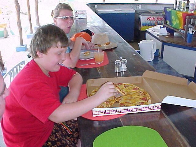 MVC_005F_024.jpg
