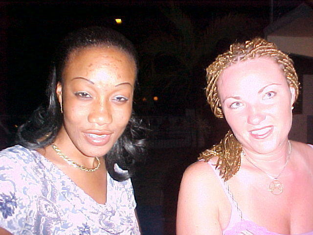 MVC_006F_003.jpg