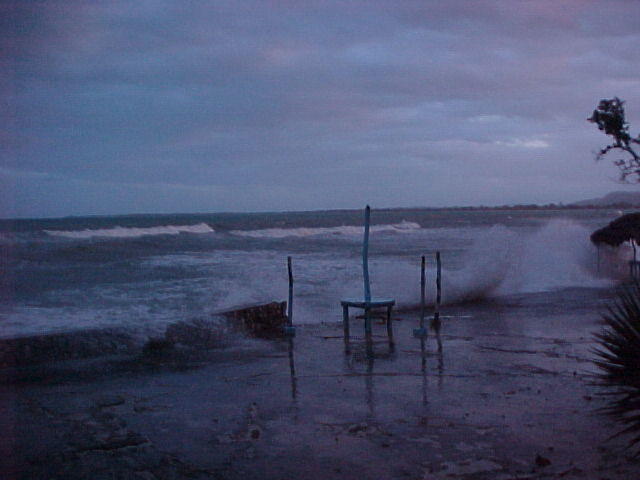 MVC_006F_006.jpg