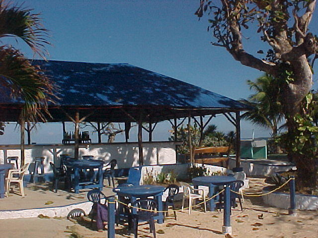 MVC_006F_007.jpg