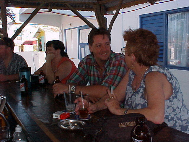 MVC_006F_010.jpg