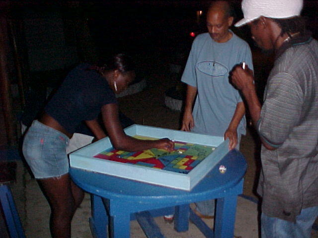 MVC_006F_017.jpg