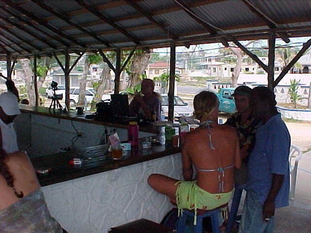 MVC_006F_021.jpg