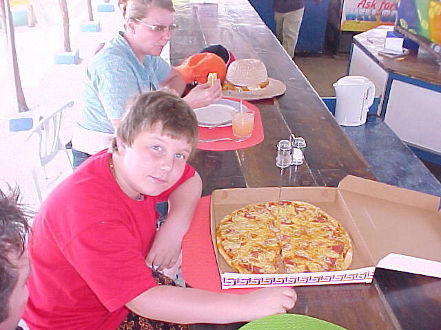 MVC_006F_022.jpg