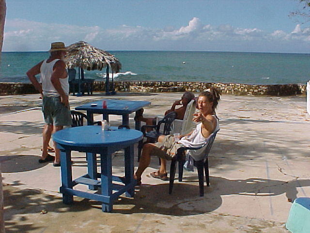 MVC_007F.jpg