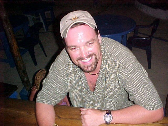 MVC_007F_003.jpg