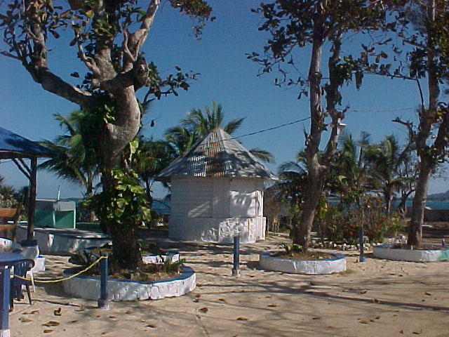 MVC_007F_007.jpg