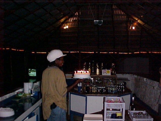 MVC_007F_008.jpg