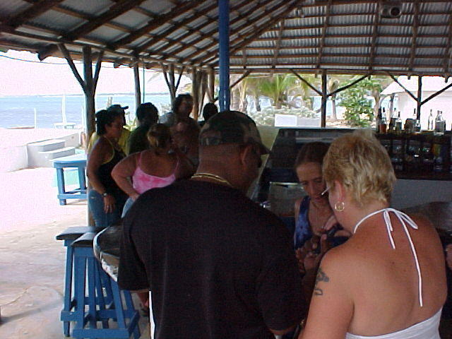 MVC_007F_018.jpg