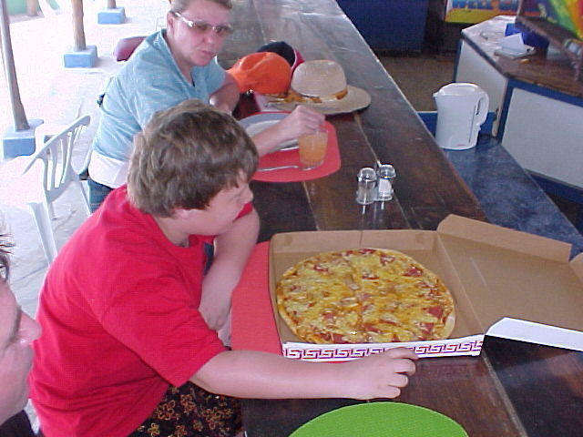 MVC_007F_019.jpg