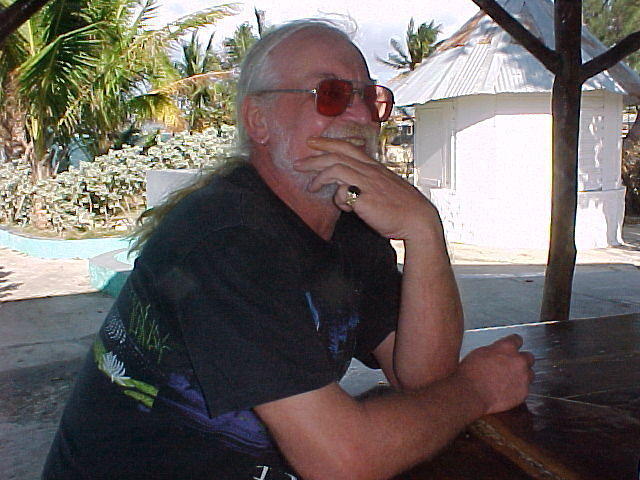 MVC_008F.jpg