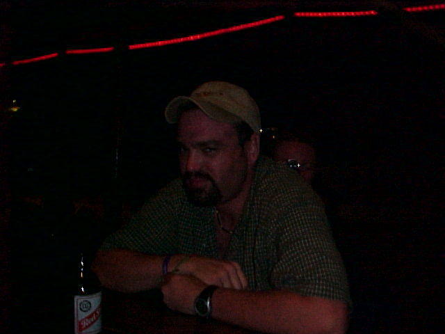 MVC_008F_003.jpg