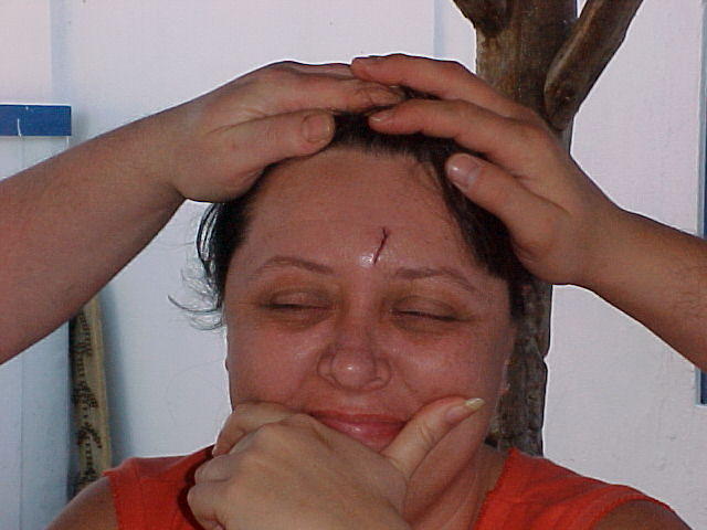 MVC_008F_009.jpg
