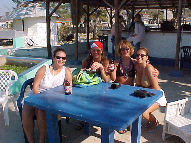 MVC_008F_010.jpg