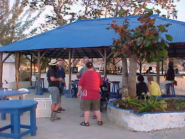 MVC_008F_011.jpg