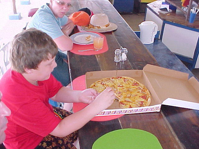 MVC_008F_019.jpg