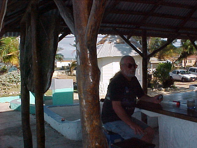 MVC_009F.jpg