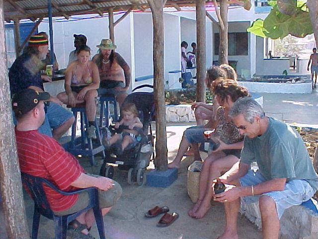 MVC_009F_010.jpg