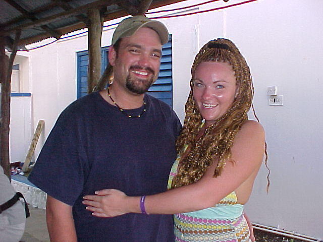 MVC_010F_002.jpg