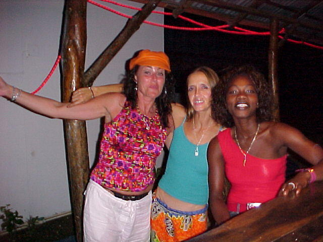 MVC_010F_013.jpg