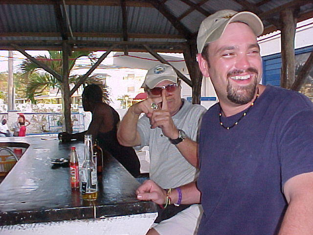 MVC_011F_003.jpg
