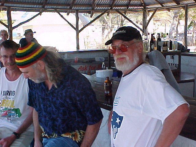 MVC_011F_009.jpg