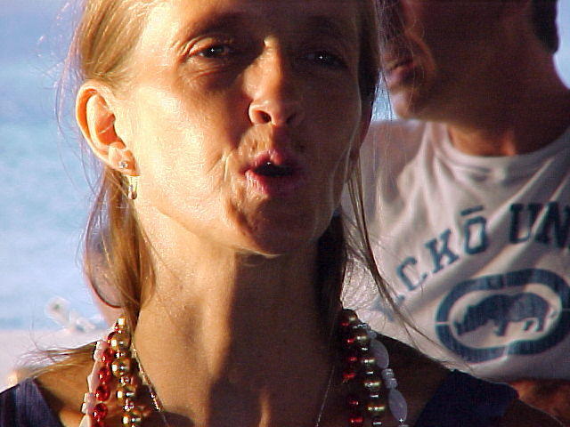 MVC_011F_015.jpg