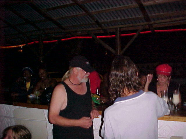 MVC_012F_004.jpg