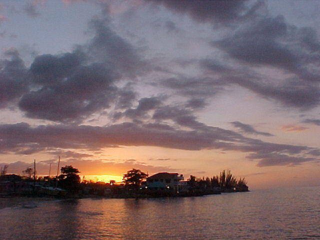 MVC_013F_001.jpg