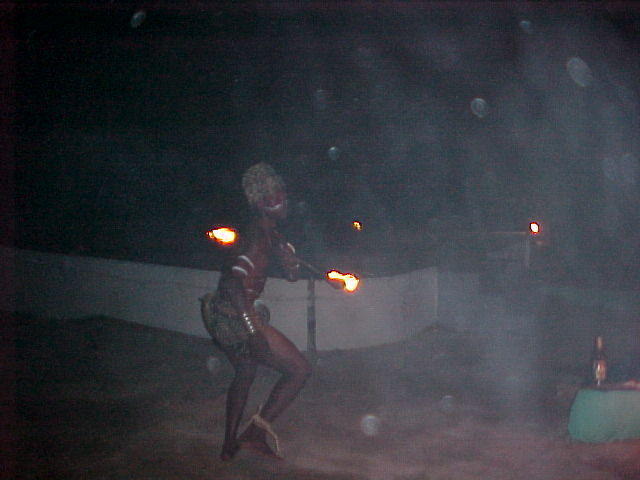 MVC_013F_002.jpg