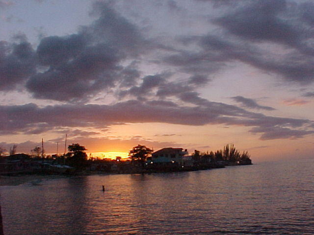 MVC_014F_001.jpg