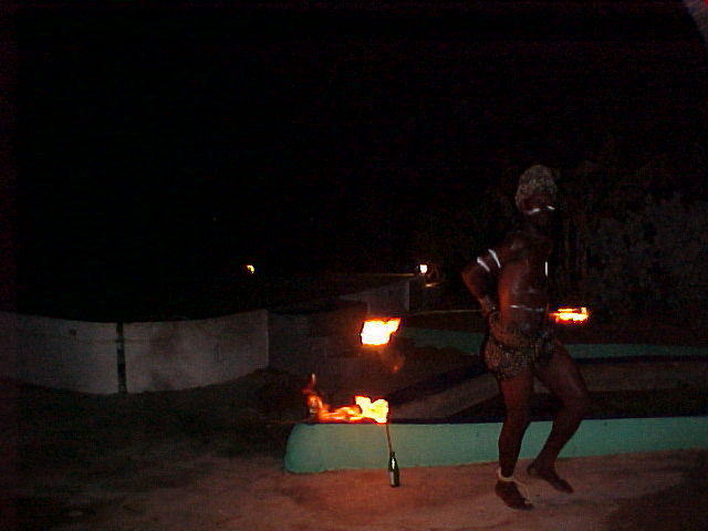 MVC_015F_001.jpg
