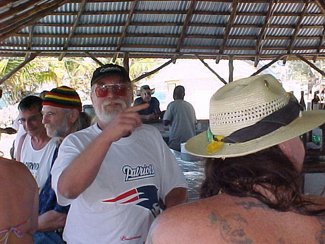 MVC_015F_003.jpg