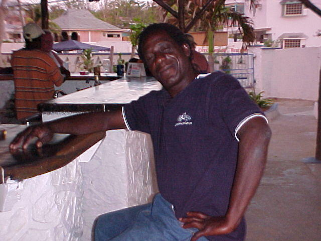 MVC_015F_004.jpg