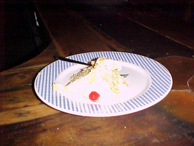 MVC_016F_003.jpg