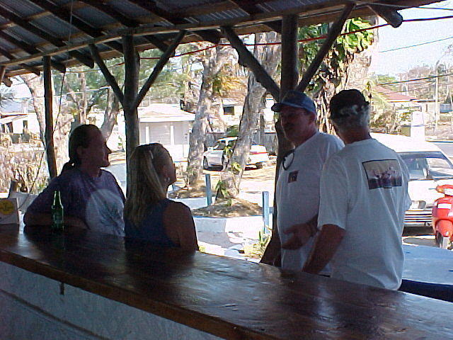 MVC_017F_002.jpg